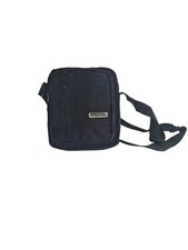 Herren Männer Umhängetasche