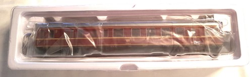 Brawa 44732