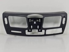 schweller für RENAULT LAGUNA