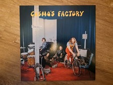 Creedence Clearwater Revival -