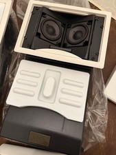 Bose Virtually Invisible 191