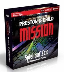 Spiel auf zeit - auf,