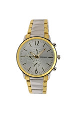 Analog Herren Armband Männer