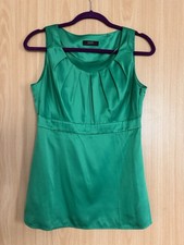 Esprit Bluse, Top, Blusentop