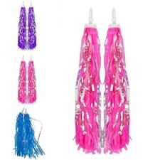 Praktisch Bequem Luftschlangen