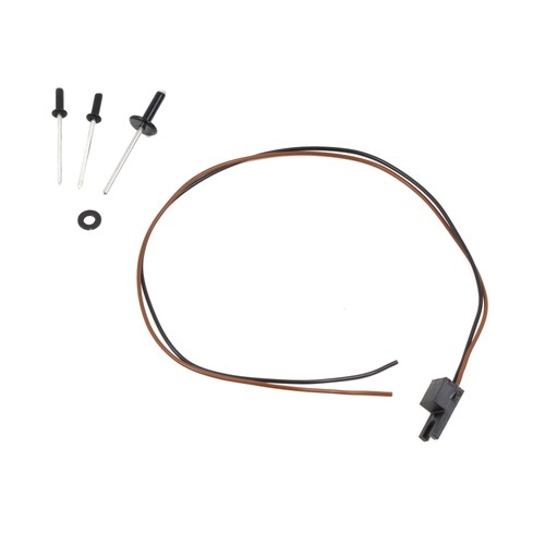Rep satz hall sensor - rep.satz, hall-sensor