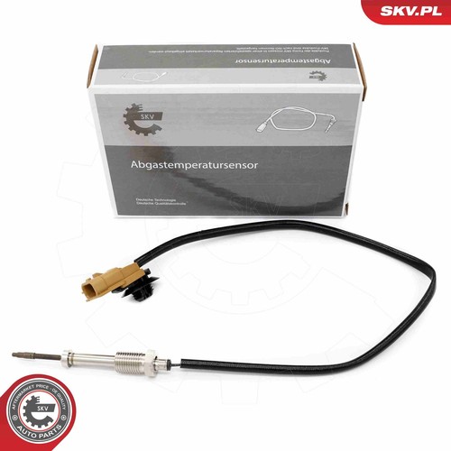 Esen skv 30skv471 sensor - esen,