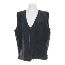 Miss Astor, Outdoor Weste