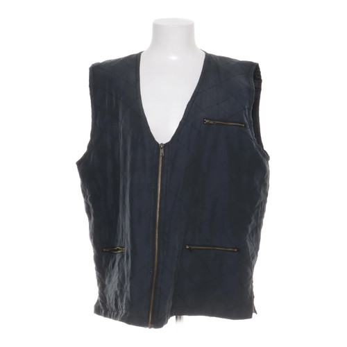 Miss astor outdoor weste - astor,,