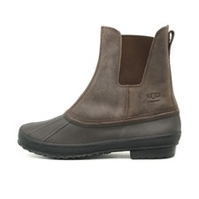 UGG Herren 1015381 Stiefel