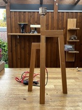 Vandeheg Gestell Stehlampe