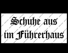 Dekor Aufkleber Volvo Scania