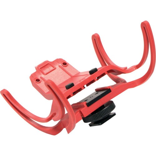 Rycote lyre cradle - rycote, set