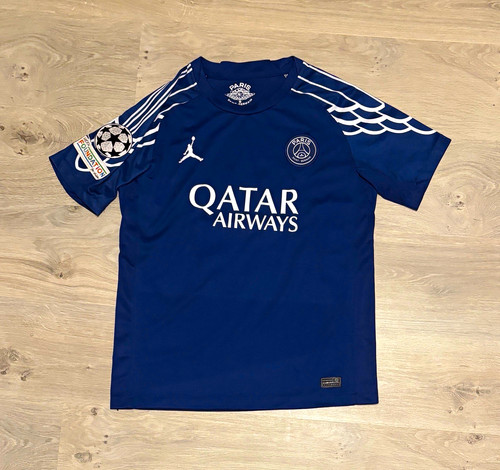 Jordan paris saint germain psg - jordan,