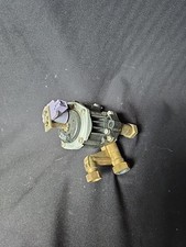 Hydraulikschalter ZSR