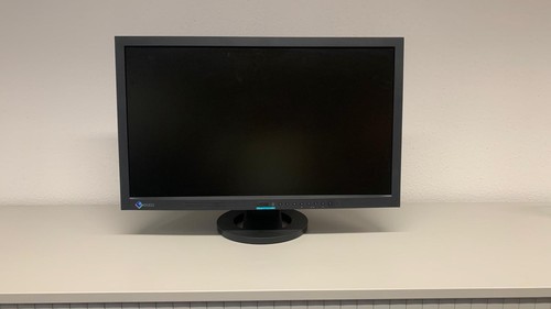 Eizo flexscan ev2303w - eizo,