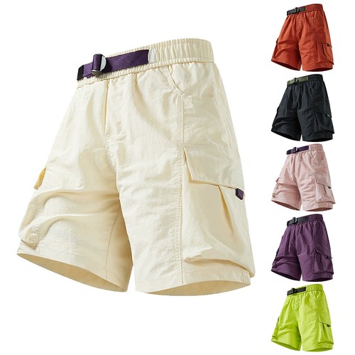 Herren sommer sporthose - sommer,