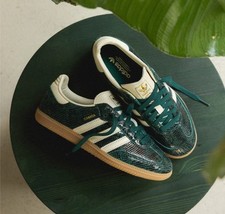 Adidas Samba OG W, unisex gr