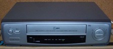 Videorecorder LG LV280D ohne