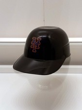 New york mets mini - mets,