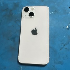 ✅w.NEU Original Apple iPhone