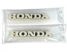 HONDA CB750 CB550 CB500