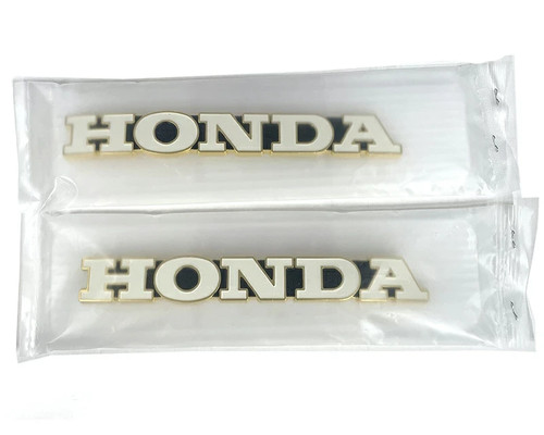 Honda cb750 cb550 cb500 - cb550,