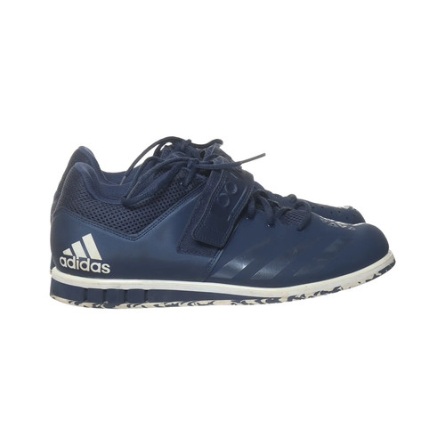 Adidas gewichtheber schuhe - adidas,, gewichtheber-schuhe