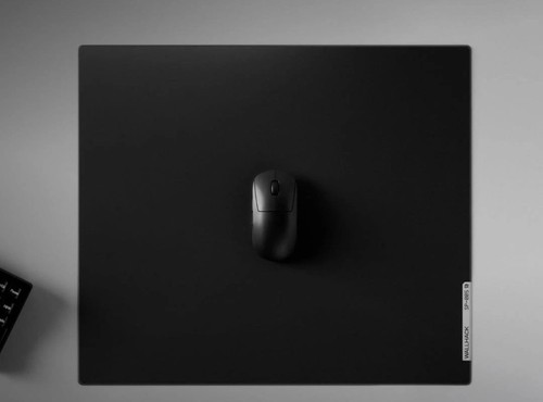Wallhack 005 mousepad - wallhack, sp-005