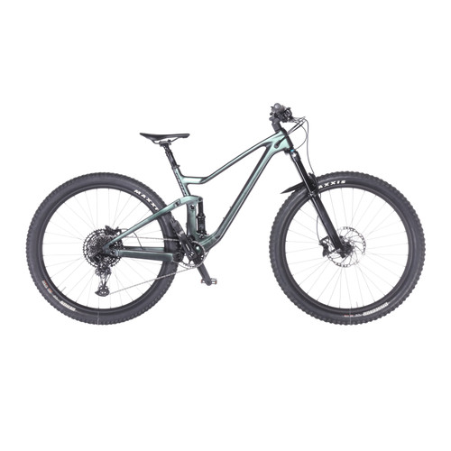 Scottfahrrad genius 93044 - genius, cm