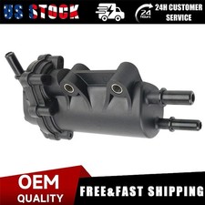 NEW For TGB Blade Target 600