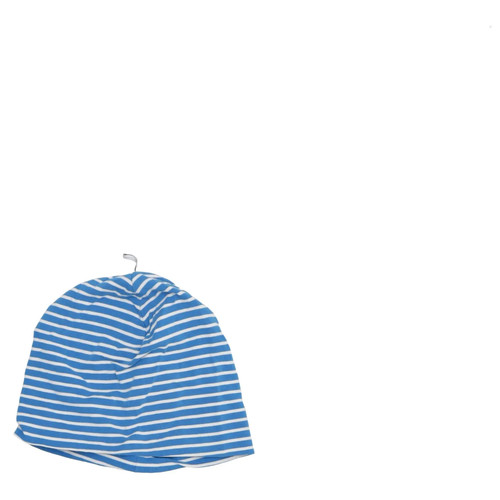 Finkid beanie mütze - finkid,, beanie-mütze