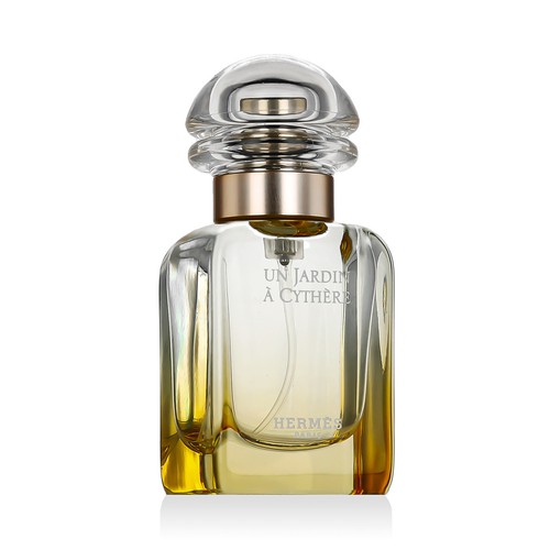 Hermès jardin cythère - hermès,