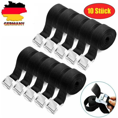 Stück spanngurt spanngurte - stück,