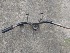 HONDA Melody 25,40,45,50