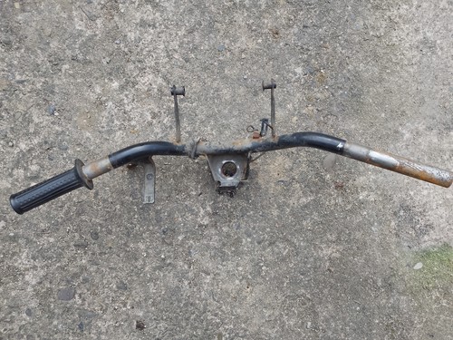 Honda melody 45 50 - melody, 25,40,45,50