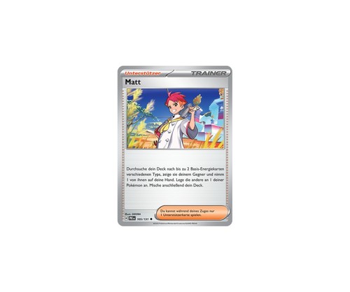 Pokemon karten prismatische - pokemon, karten-prismatische