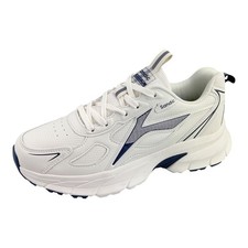 Herren Sneaker Sportschuhe