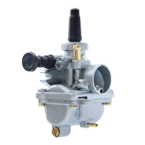 Vergaser vm16 16mm - vergaser, choke