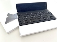 Apple smart keyboard ipad - smart, 7