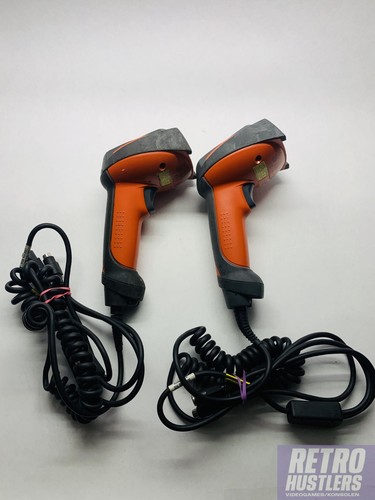 Hhp hand held products - hhp,