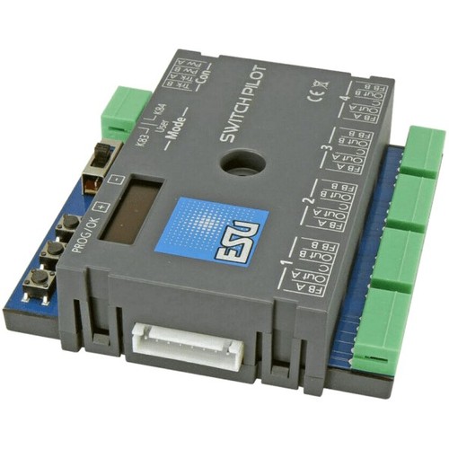 Esu 51830 switchpilot - esu,