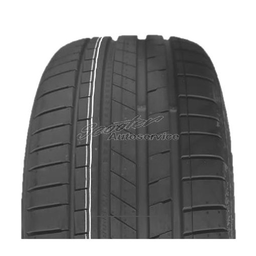 255 zoll tl - tl, 103y