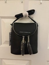 French Connection Noreen