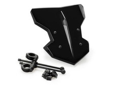 Puig schwarze Flankerscheibe