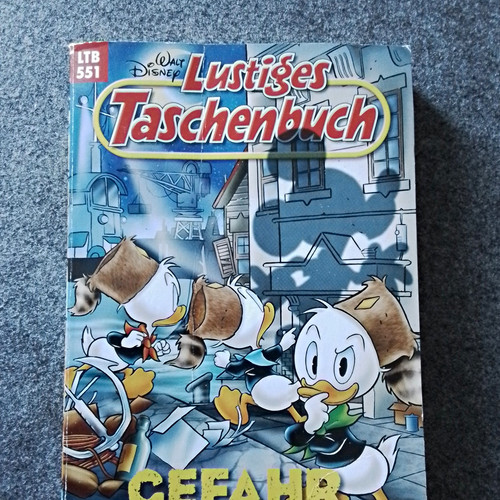 Walt disney lustiges - walt,