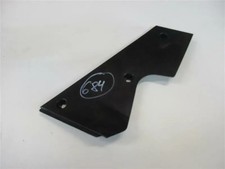 684. Suzuki GSX-R 750