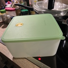 Tupperware Gefrierbehälter Nr