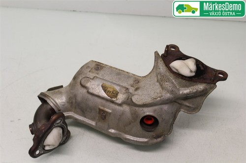 Katalysator 208a02104r - -,