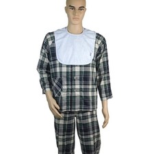 Waschbar Erwachsene Kinder